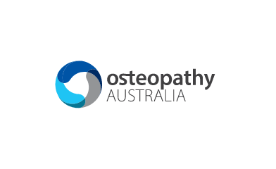 Osteopathy Australia consumer website: whatisosteo.com